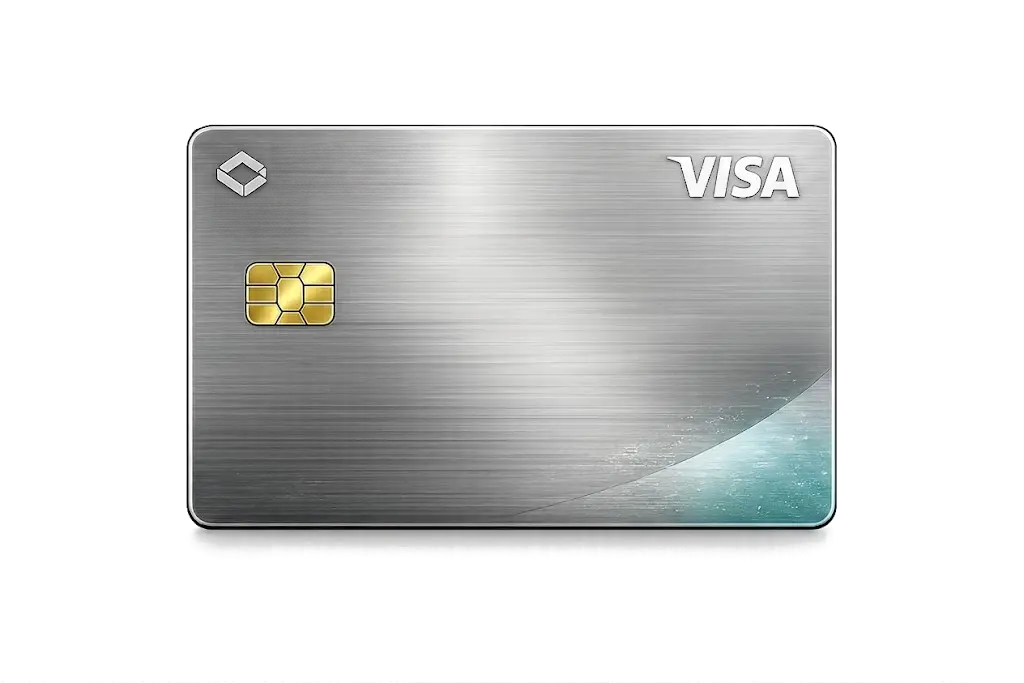 Advanced STX card